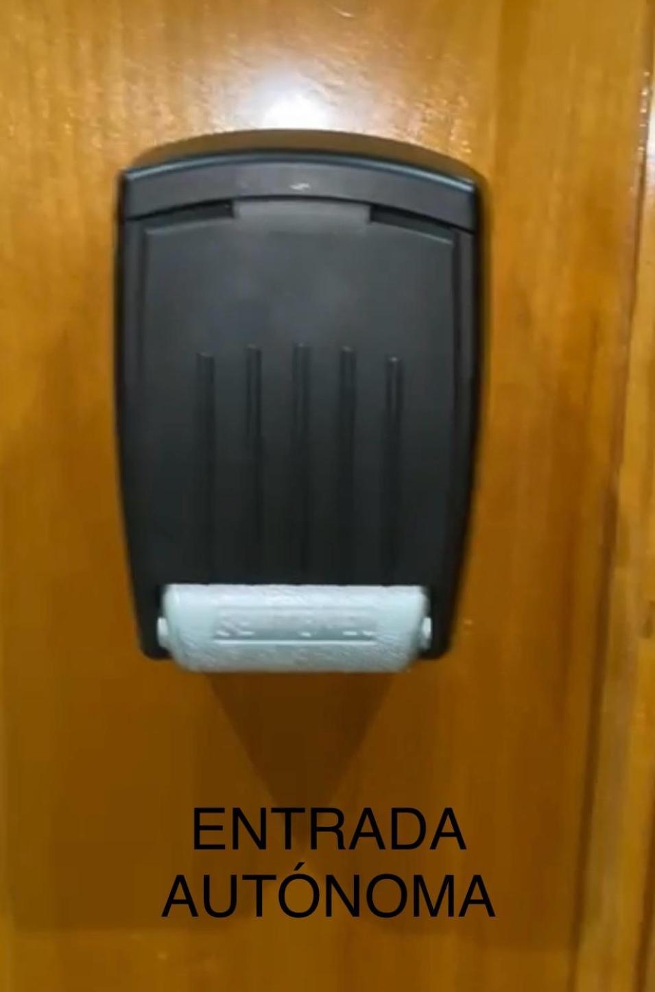 Maison San Isidoro - Garaje Y Wifi Gratuito León Eksteriør billede